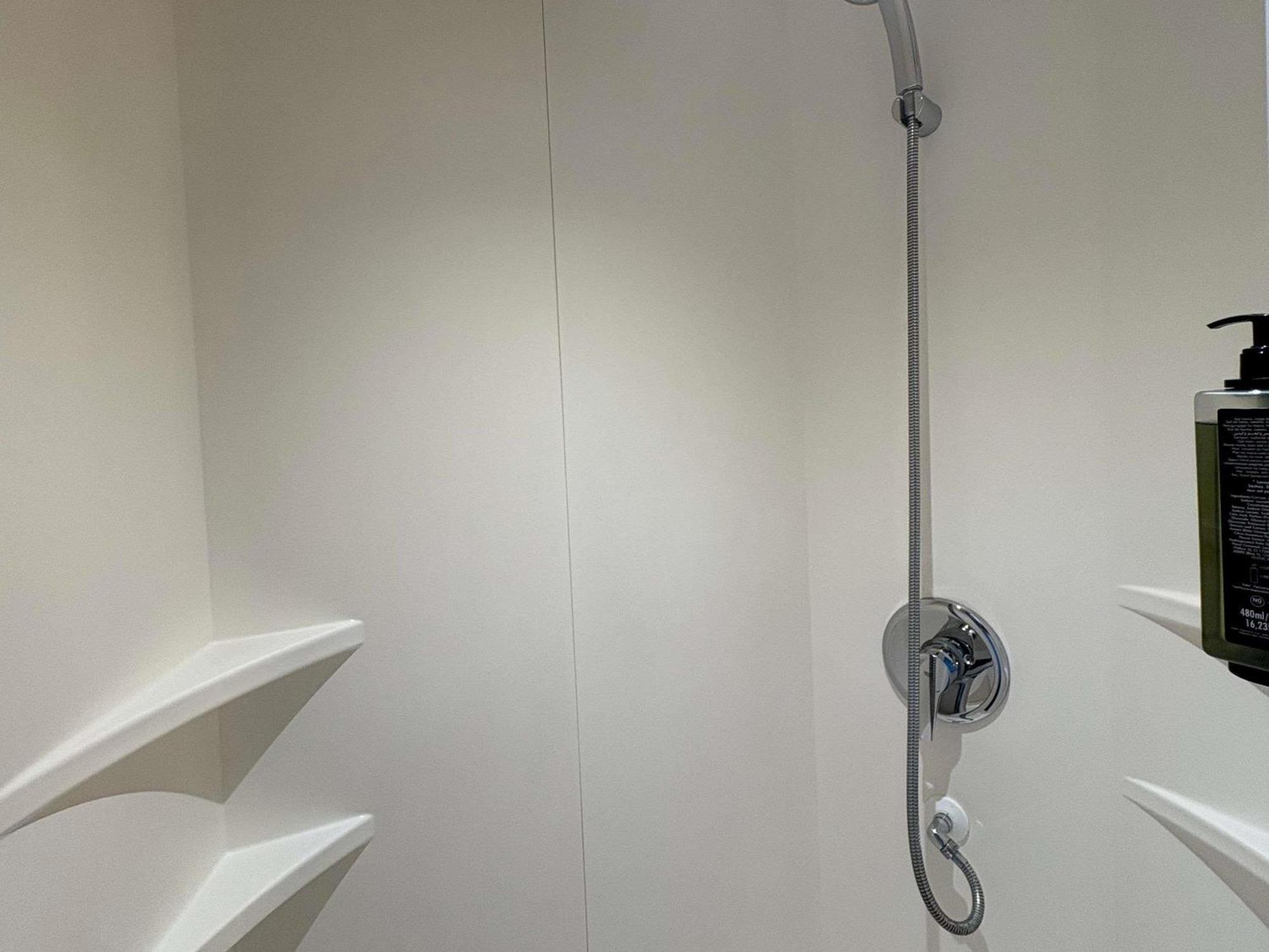Mésanger Ibis Budget Ancenis מראה חיצוני תמונה